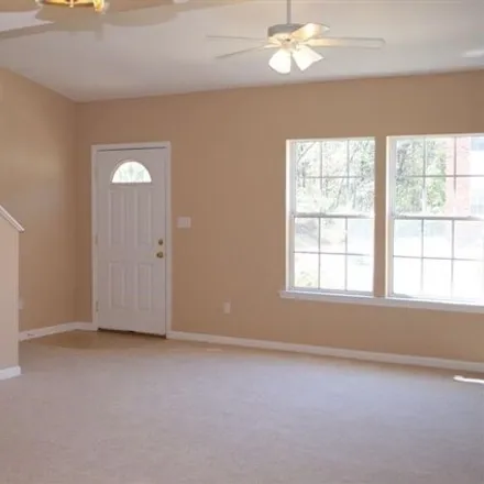Image 3 - 1458 Nena Hills Court, Leon County, FL 32304, USA - House for rent