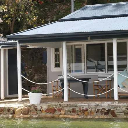 Image 5 - Scotland Island NSW 2105, Australia - Townhouse for rent