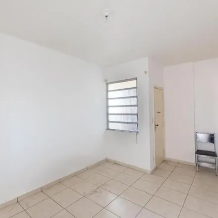 Rent this 1 bed apartment on Mercado São Pedro in Avenida Visconde do Rio Branco, Ponta d'Areia