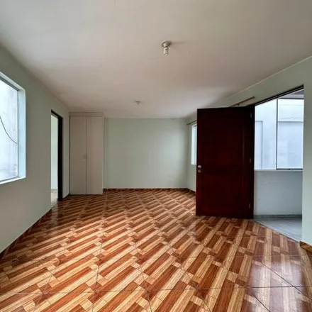 Rent this 2 bed apartment on Jirón Carlos Arrieta in Barranco, Lima Metropolitan Area 15049