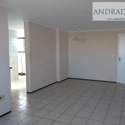 Buy this 3 bed apartment on Rua Dom José Lourenço 216 in Parquelândia, Fortaleza - CE