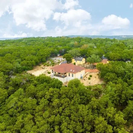 Buy this 3 bed house on Eden Ranch Drive in Comal County, TX 78133