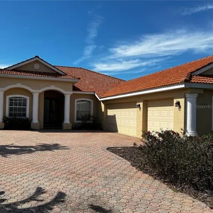 Rent this 3 bed house on 1186 Millpond Court in Osprey, Sarasota County