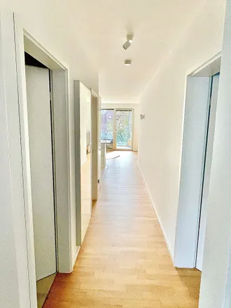 Image 2 - Am Wehrhahn 61, 40211 Dusseldorf, Germany - Apartment for rent