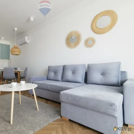 Buy this 2 bed apartment on Koszalińska in 78-100 Kołobrzeg, Poland