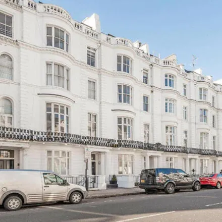 Image 2 - 147-149 Gloucester Terrace, London, W2 6DX, United Kingdom - Apartment for sale