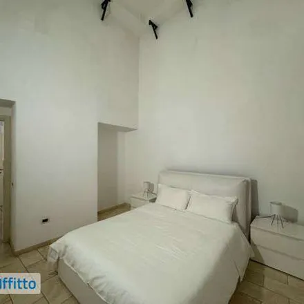 Image 4 - Via Sicilia 2, 09124 Cagliari Casteddu/Cagliari, Italy - Apartment for rent
