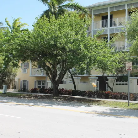 Rent this 1 bed apartment on 7000 SW 80th St