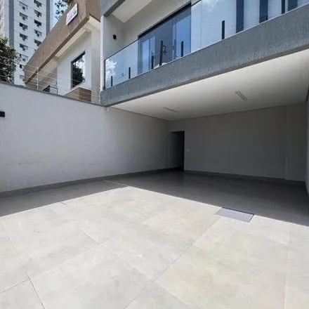 Buy this 3 bed house on Avenida Leblon in Jardim Atlantico, Goiânia - GO