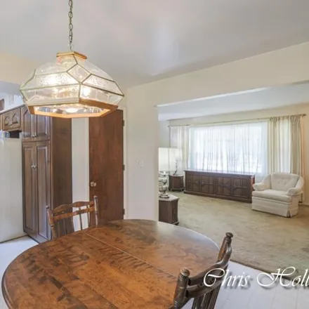 Image 7 - 2795 Leelanau Drive Northeast, Plainfield Charter Township, MI 49525, USA - House for sale