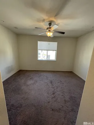 Image 5 - 3195 Sterling Ridge circle, Sparks, NV 89431, USA - Condo for rent