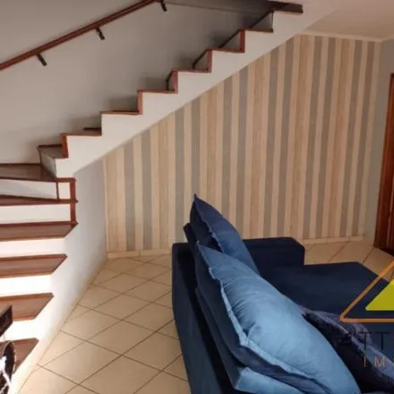 Buy this 3 bed house on Fisk Centro de Ensino in Rua dos Vianas 728, Baeta Neves