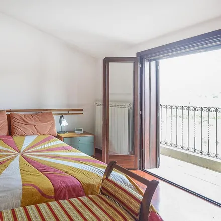 Rent this 3 bed house on Monterosso Almo in Via Mercato, 97010 Monterosso Almo RG