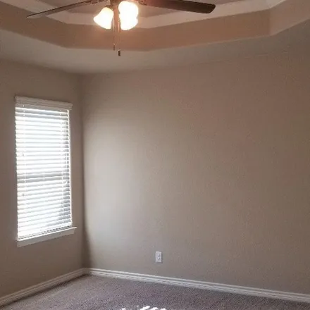 Rent this 4 bed apartment on 6221 Newcastle Drive in Killeen, TX 76549