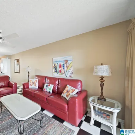 Image 2 - Club House, 24522 Perdido Beach Boulevard, Orange Beach, AL 36561, USA - Condo for sale