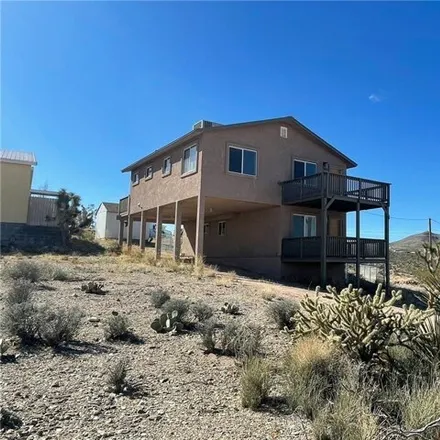 Image 3 - Mead Drive, Mohave County, AZ, USA - House for sale