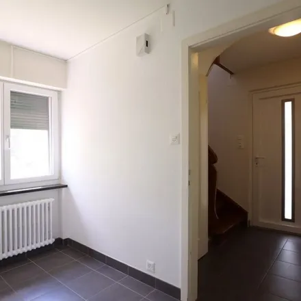 Image 5 - Neue Bahnhofstrasse 149, 4132 Muttenz, Switzerland - Apartment for rent