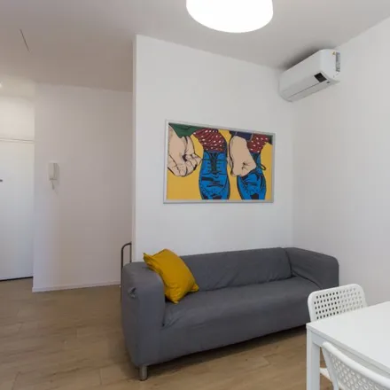 Image 5 - SuperstudioPiu, Via Tortona, 27, 20144 Milan MI, Italy - Apartment for rent