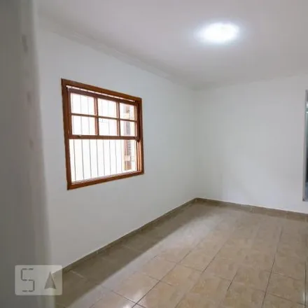 Buy this 2 bed house on Rua Keisuke Koza in Vila Sônia, São Paulo - SP