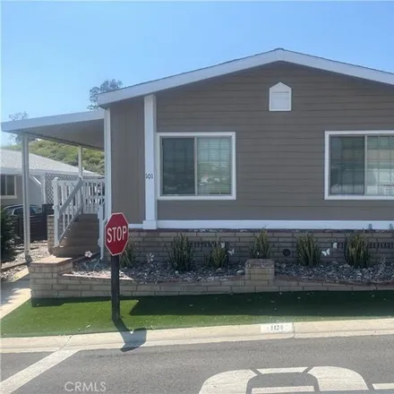 Buy this studio apartment on Paul Avenue in Jurupa Valley, CA 92509