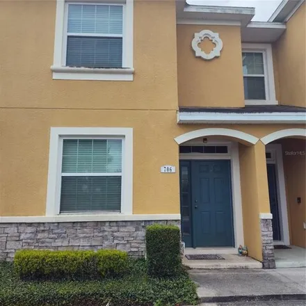 Buy this 3 bed house on 704 Wiltonway Drive in Plant City, FL 33566