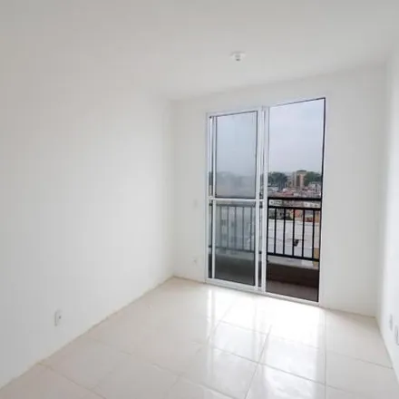 Rent this 2 bed apartment on Rua Bernardo Nunes in Jacaré, Rio de Janeiro - RJ