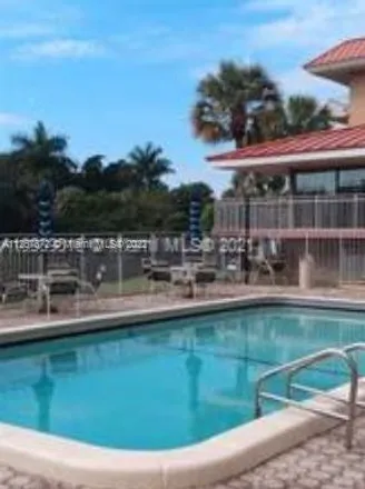Buy this 1 bed condo on South Pine Island Road in Plantation, FL 33324