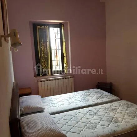 Rent this 2 bed apartment on Piazza del Popolo in 50025 Montespertoli FI, Italy