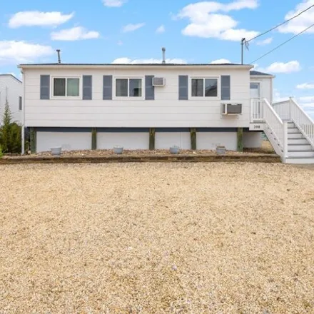 Buy this 2 bed house on 394 Kingfisher Road in Tuckerton, Ocean County