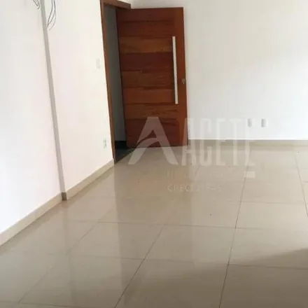 Buy this 3 bed apartment on Rua Amazonas in Centro, Itabuna - BA