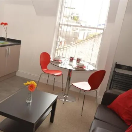 Rent this 2 bed room on Darke's Cycles in 1 John Street, Sunderland