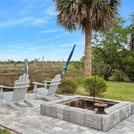 Image 4 - 20 Covington Ln, Palm Coast, Florida, 32137 - House for sale