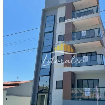 Image 1 - Rua 1138, Itajuba, Barra Velha - SC, 88301-201, Brazil - Apartment for sale