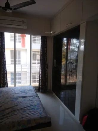 Rent this 2 bed apartment on unnamed road in Asangaon, Shahapur - 421601