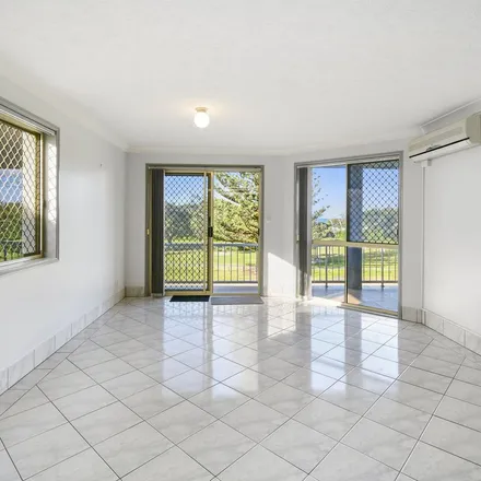 Rent this 2 bed apartment on 242 Marine Parade in Kingscliff NSW 2487, Australia