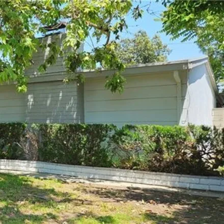 Buy this 2 bed house on Alley 80900 in Los Angeles, CA 91605
