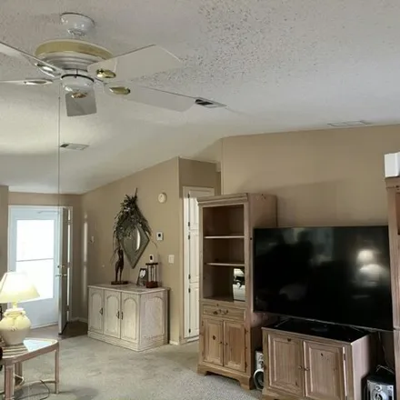 Image 6 - unnamed road, West Vero Corridor, Indian River County, FL 32961, USA - Apartment for sale