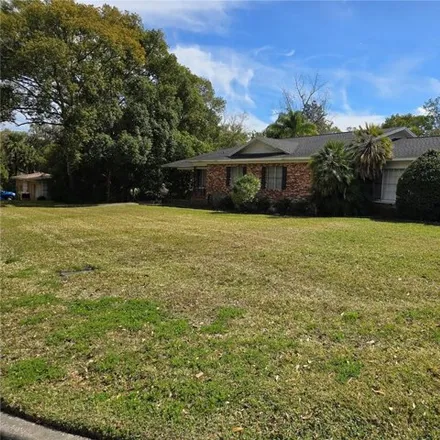 Buy this 4 bed house on 1012 Southeast 3rd Street in Ocala, FL 34471