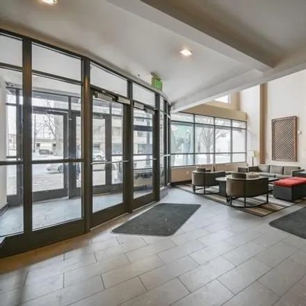 Image 8 - Metro Condominiums, 350 200 East, Salt Lake City, UT 84139, USA - Condo for sale