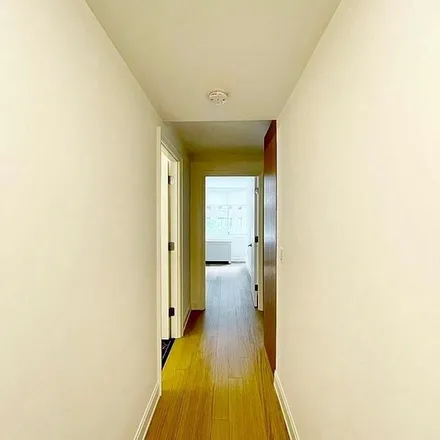 Rent this 3 bed apartment on 351 East 54th Street in New York, NY 10022