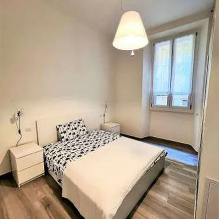 Image 2 - Via Breno 4, 20139 Milan MI, Italy - Apartment for rent