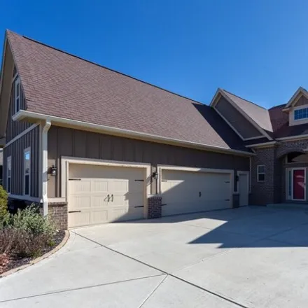 Buy this 2 bed house on 18764 Brookston Lane in Noblesville, IN 46062