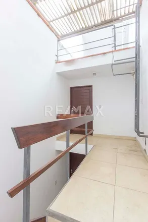 Image 4 - Calle Rio Danubio, La Molina, Lima Metropolitan Area 15051, Peru - Apartment for sale