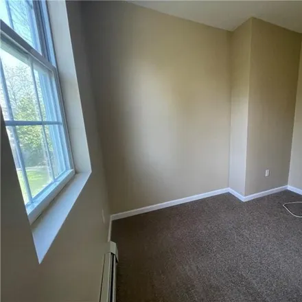 Image 7 - 109 Pipetown Hill Road, Nanuet, NY 10954, USA - Condo for rent