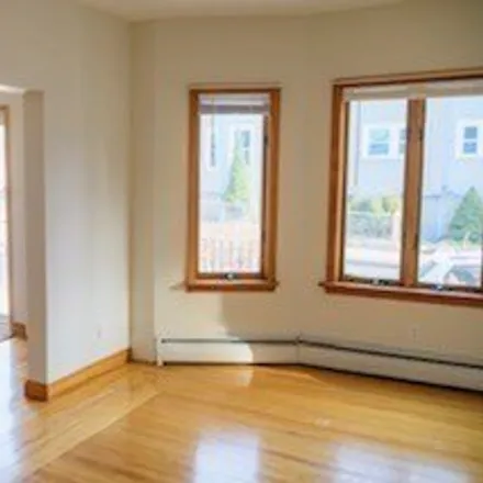 Rent this 2 bed apartment on 111 Hillsdale Road in Somerville, MA 02144