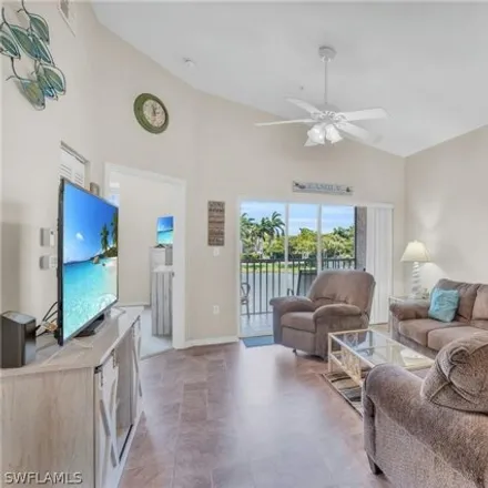 Image 6 - 15440 Bellamar Circle, Fort Myers Beach, Lee County, FL 33908, USA - Condo for sale
