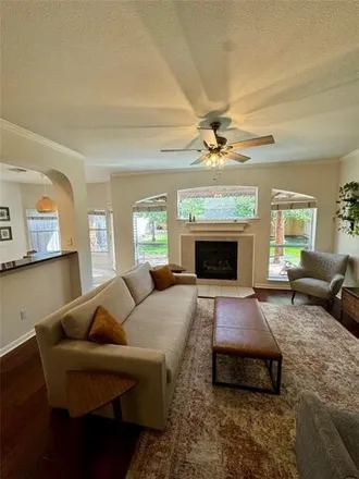 Image 9 - 778 Coomes Place, Cedar Park, TX 78613, USA - House for sale