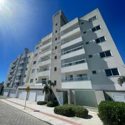 Buy this 2 bed apartment on Rua Félix Krieger in Gravatá, Navegantes - SC