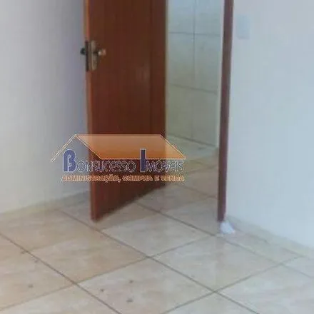 Image 1 - Locar, Rua Rosinha Sigaud 264, Caiçaras, Belo Horizonte - MG, 30770-400, Brazil - Apartment for sale