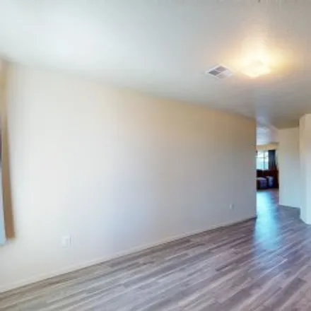 Image 1 - 4236 South Cedar Avenue, Yuma - Apartment for sale